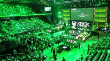 Microsoft at Gamescom 2018; What to expect