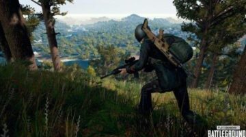 Analysts Predict Future of Tencent Secure But Gaming to Take a Back Seat Moving Forward