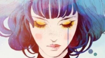 Demo Impressions of Devolver’s Newest Game, Gris | Ready Set