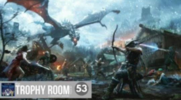Bethesda Has Harsh Words For Sony Over PlayStation’s Cross-Play