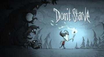 8 Hidden Game Gems | Game Savvy