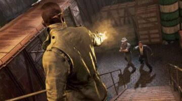 Free PS4 PlayStation Plus Games Of August 2018 Now Available