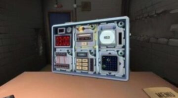 Keep Talking and Nobody Explodes Review | TheXboxHub
