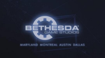 Escalation Studios becomes Bethesda Game Studios Dallas – Our Thoughts
