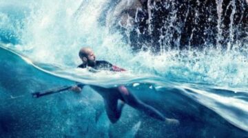 Watch The Meg online Full Movie Free HD