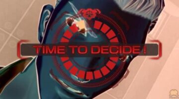 Spike Chunsoft 2018 Publisher Weekend Steam Sale