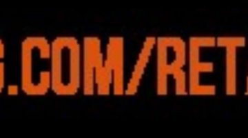 avg.com/retail
