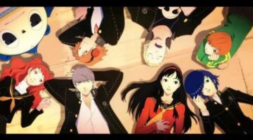 7 great RPGS that dared to dump dragons