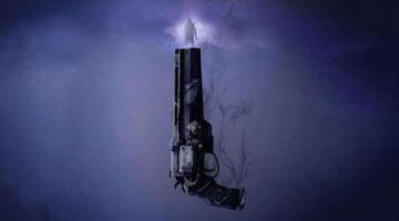 Rumor: Massive Destiny 2 Forsaken Leak containing info about Raids and More