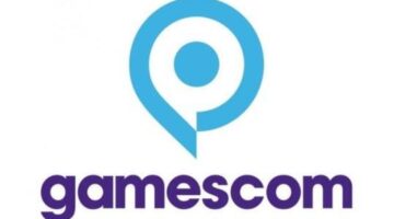 Gamescom 2018 New Games and Premiers TBA at Opening Celebration