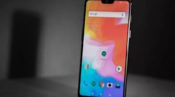 T-Mobile will be the first major US carrier to sell a OnePlus device