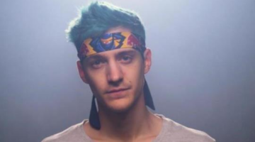 Some Thoughts On Ninja’s Controversial Decision