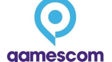 Gamescom 2018’s Opening Ceremony Will Include New Reveals by Ubisoft, Square Enix, THQ, and More