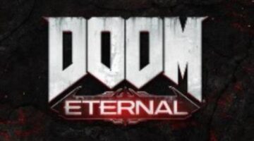 Fallout 76, DOOM Eternal, Quakecon And More On BJ Shea’s Geek Nation On KISW FM