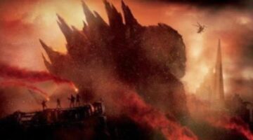 The Best Giant Monster Films Of The Decade So Far