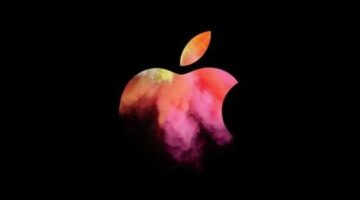 Apple’s press event is around the corner, with rumors of a new MacBook making an appearance