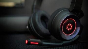 AVerMedia SonicWave 7.1 GH337 (Hardware) Review | CGM