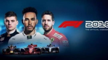 F1 2018 review for PlayStation 4 – PlayStation Enthusiast