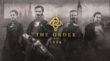 Ready at Dawn CEO: The Order: 1886 Sales Have Been Steady; We’d Like to go Back to High-Budget Games