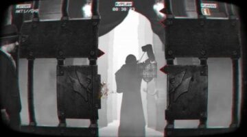 Epic Loon Review | TheXboxHub