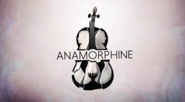 Anamorphine: Delve into the Darkness | TechQuila