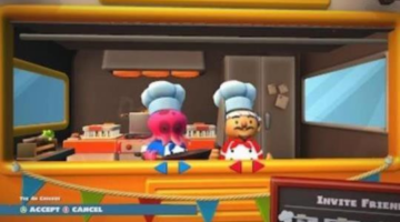 OVERCOOKED 2 Review DemonGaming