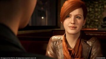 5 Things You Should Know About Spider-Man PS4