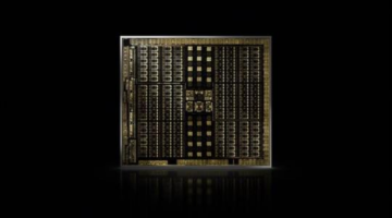 Nvidia Gamescom 2018 Predictions