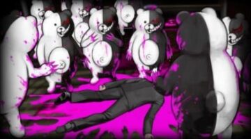10 Franchises That Flourished on Vita