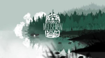 The Mooseman – Xbox One Review – Any Button Gaming