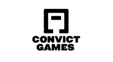 Convict Games