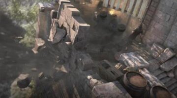 Sniper Elite 4 Review | Kinglink-Review