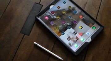 An Apple Store in the Netherlands was forced to close following iPad explosion