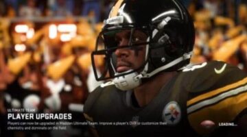 Madden NFL 19 Review – Gridiron Greatness | Terminal Gamer