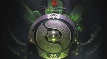 TI8 Main Event Day 1 Highlights