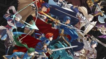 Arrival of the Brave Event Revealed for Fire Emblem Heroes, Features New Outfits and Abilities