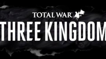Total War: Three Kingdoms Preview – MMOGames