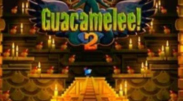 Guacamelee! 2 Review | Cubed3