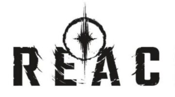 Announcing the new co-op RPG from QC Games… Breach