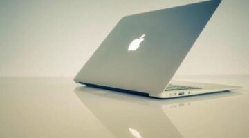 Apple is expected to launch new a MacBook Air and Mac mini this fall