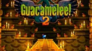 Guacamelee! 2 Review | Cubed3