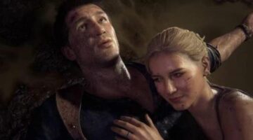 The 15 Best Couples in Video Game History