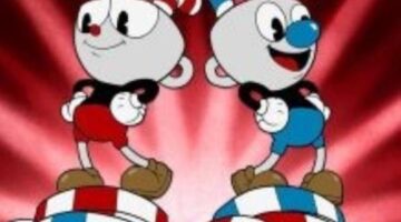 50 Best Couch Co-op Games on PC