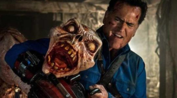6 Groovy Things We Want To See In An ‘Evil Dead’ Video Game