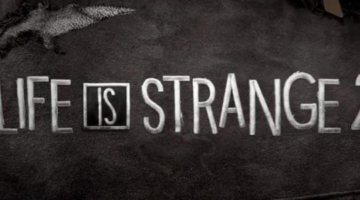 Life Is Strange 2 First Chapter Playable at Gamescom