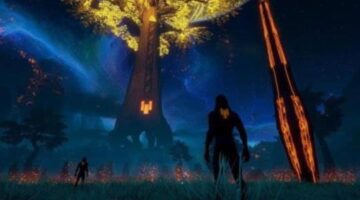 The Future For Rend – Gamescom 2018