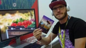 Hands-on Bee Simulator – LifeisXbox