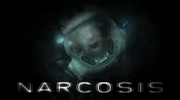 Narcosis Review – Exploring The Horrors Beneath The Sea | Raging Gazebo