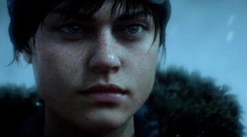 Battlefield V preorders are below expectations, but it isn’t going to bomb
