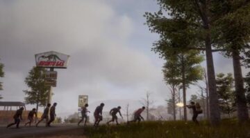 State of Decay 2 Reveal New Details About Upcoming Daybreak Pack DLC